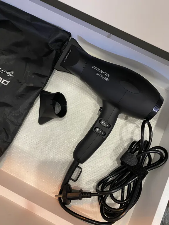 Квартира 1-комнатная Квартира — Зеленоградск