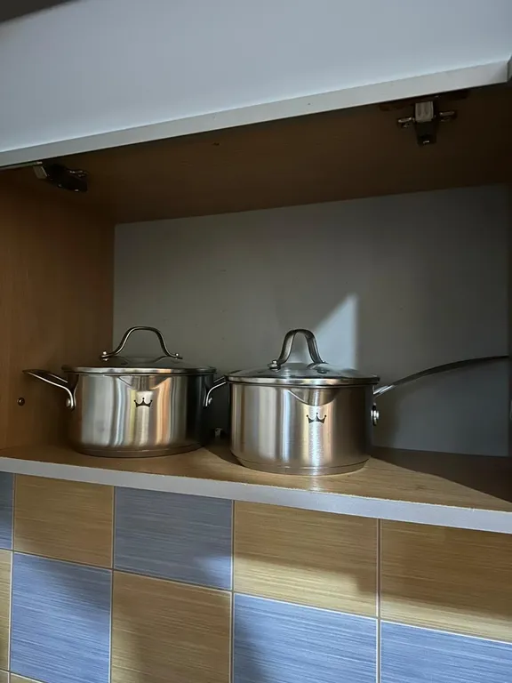 Квартира Квартира с видом на Софийскую площадь — Великий Новгород