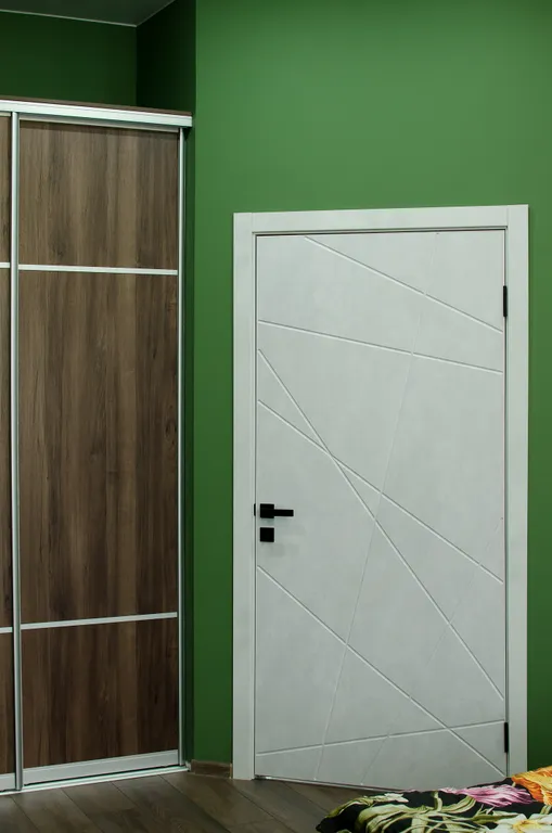 Коттедж Грация Лакшери