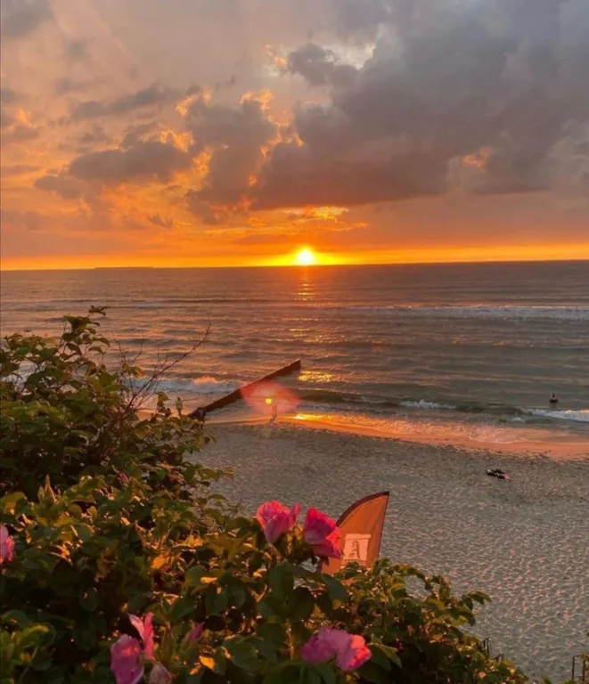 Квартира Уютная квартира у моря — Зеленоградск