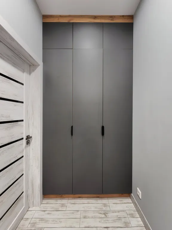 Квартира Квартира 2-комнатный ВИП на Взлетке Сибирь Метрополис — Красноярск