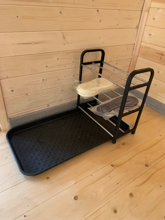 Новый Дом Коттедж