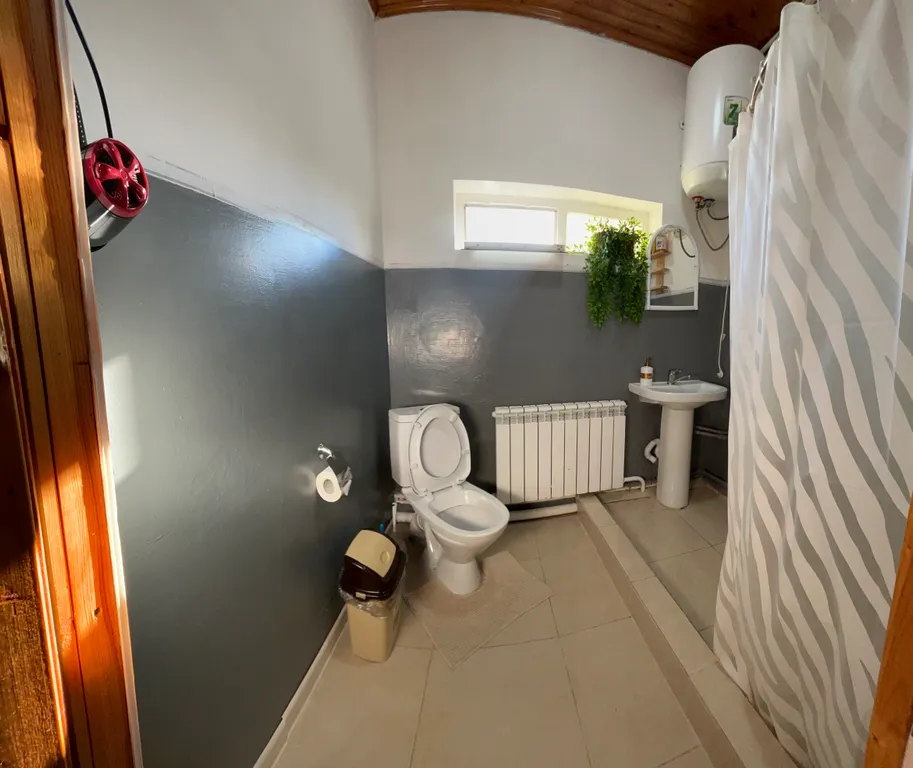 Семейный номер