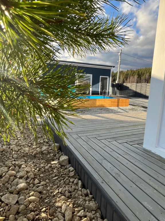 Апартамент на Солнечной Долине