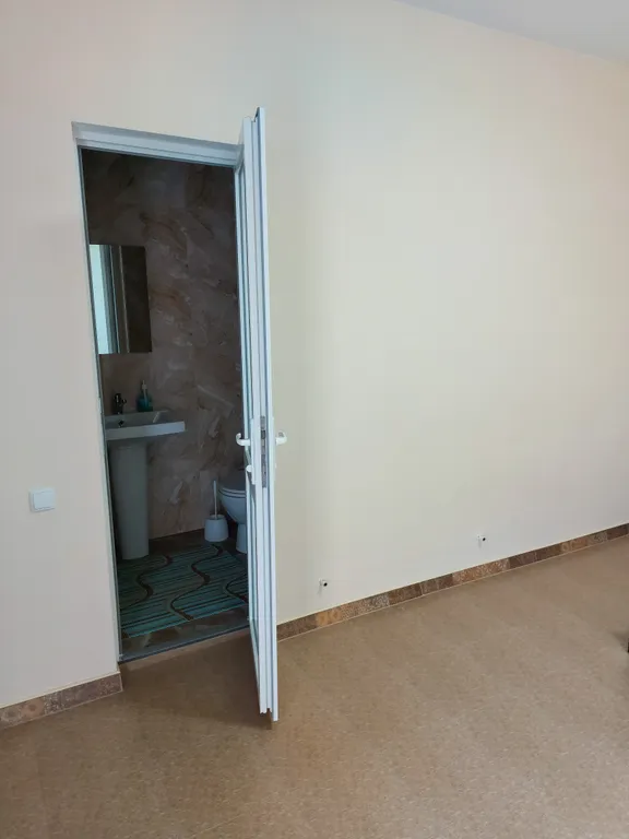 4-местный номер