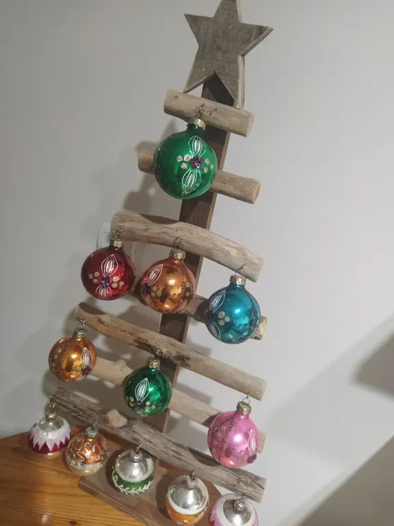 Уютная и тихая квартира в большом центре