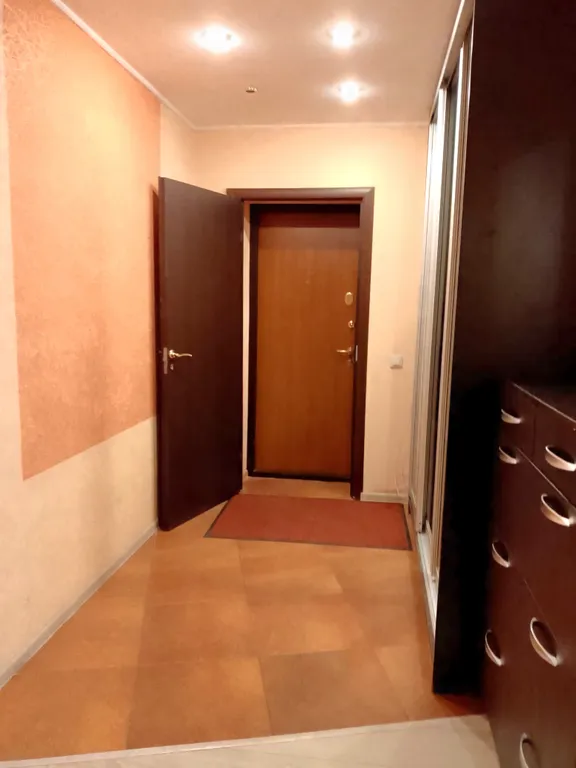 Евро-трешка