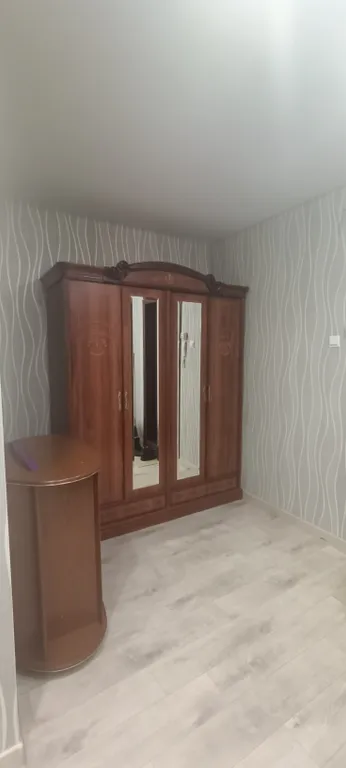 Гостеприимный Томск