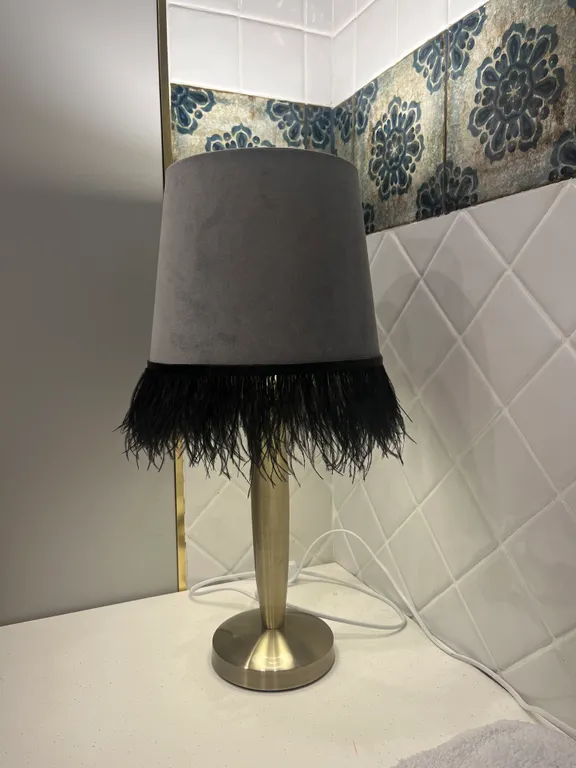 Дизайнерская квартира