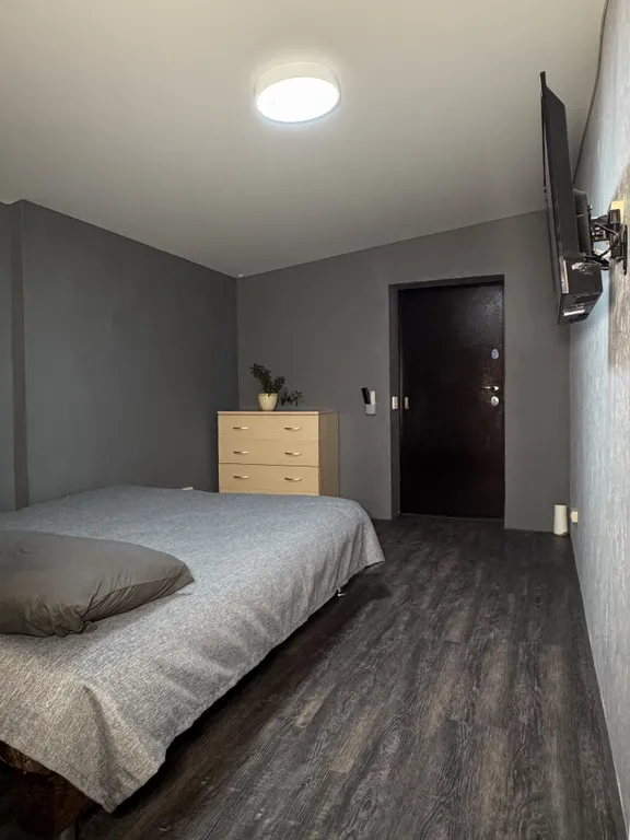 Сарай палас