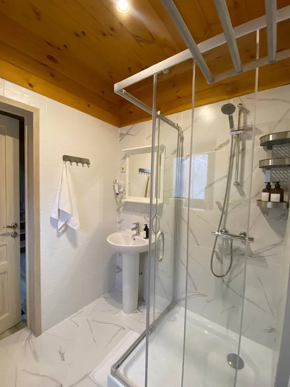 3-комнатный Дом