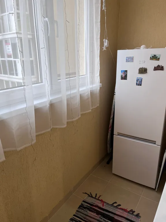 Тихий уютный дом вблизи озера