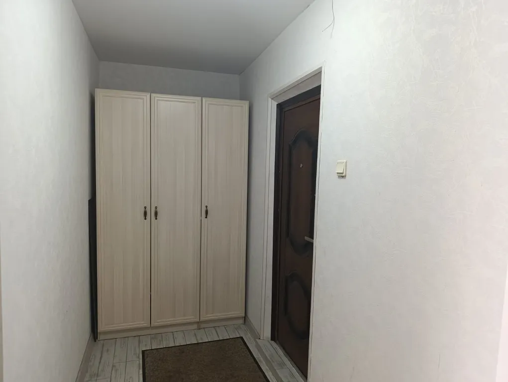 Квартира Уютная квартира в центре рядом набережная, аквапарк — Казань