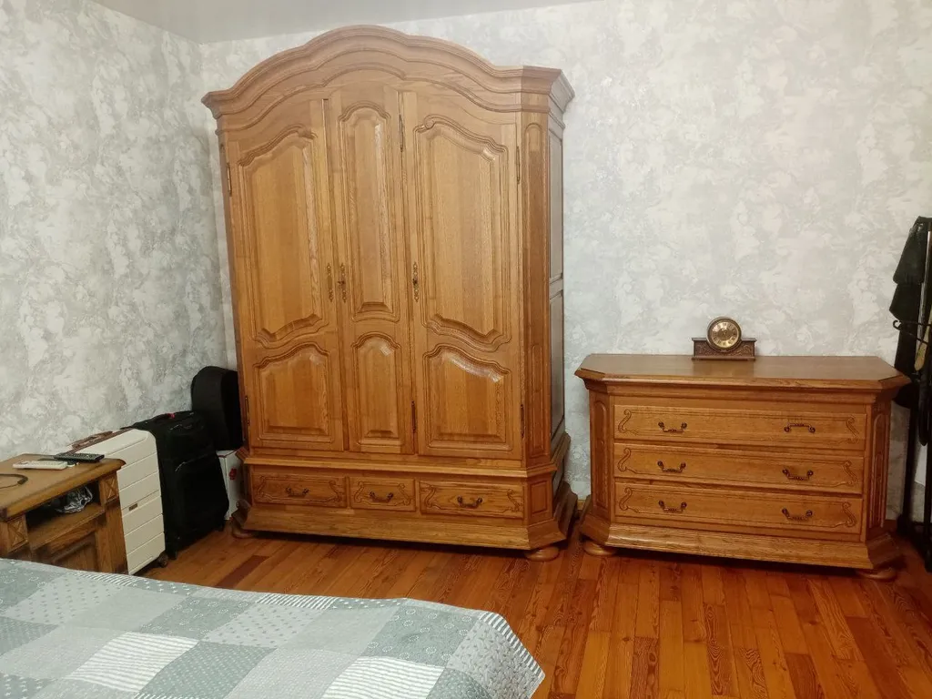 Коттедж под Брестом