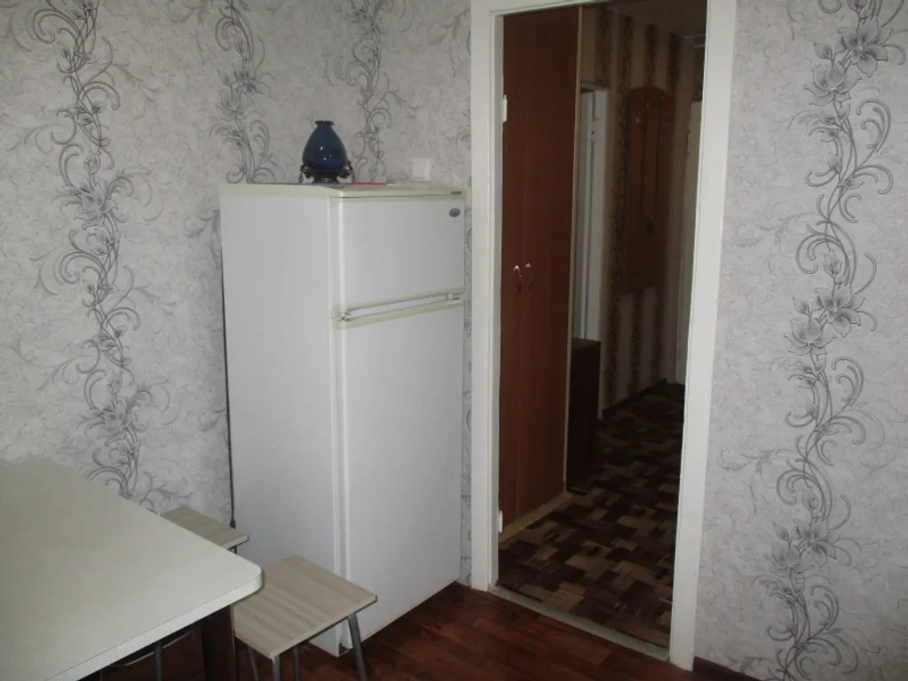 Апартамент Фаворит