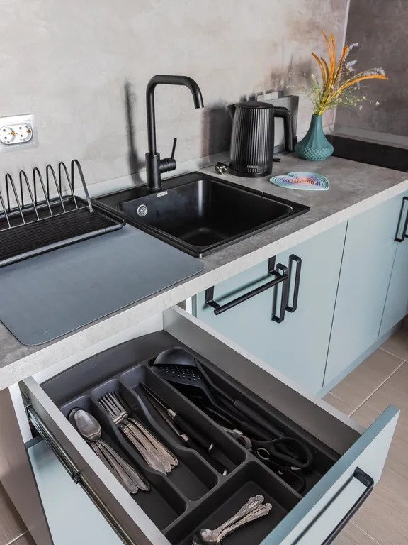 Новые стильные уютные апартаменты в 10 минутах до метро