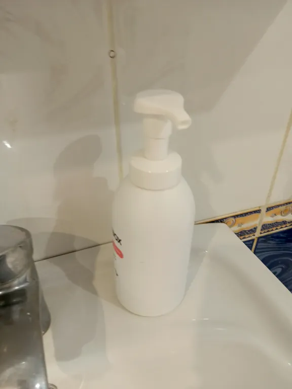 Элитная трёхкомнатная квартира в центре