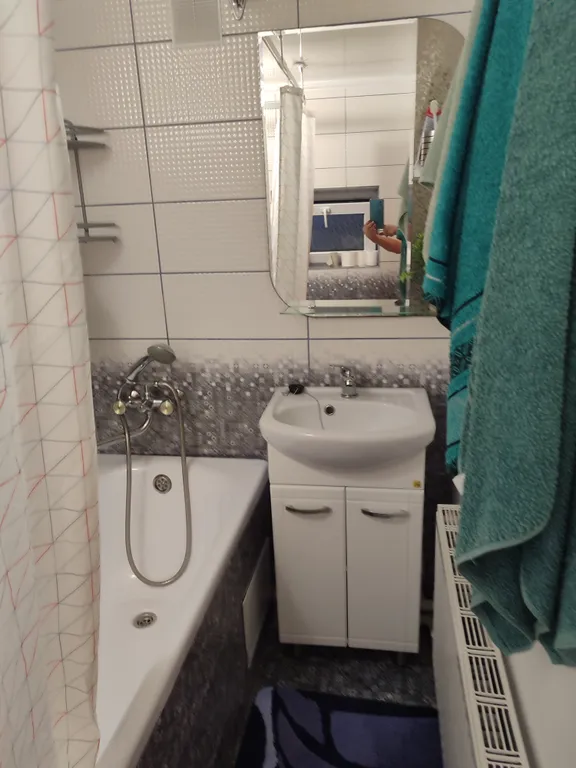 Домик на Азове