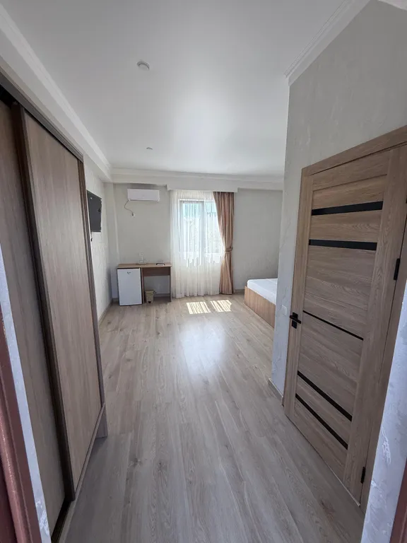 Квартира Комната — Сухум