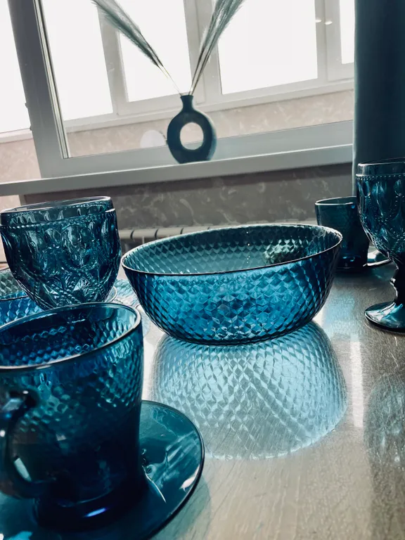 Новая студия с повышенным комфортом