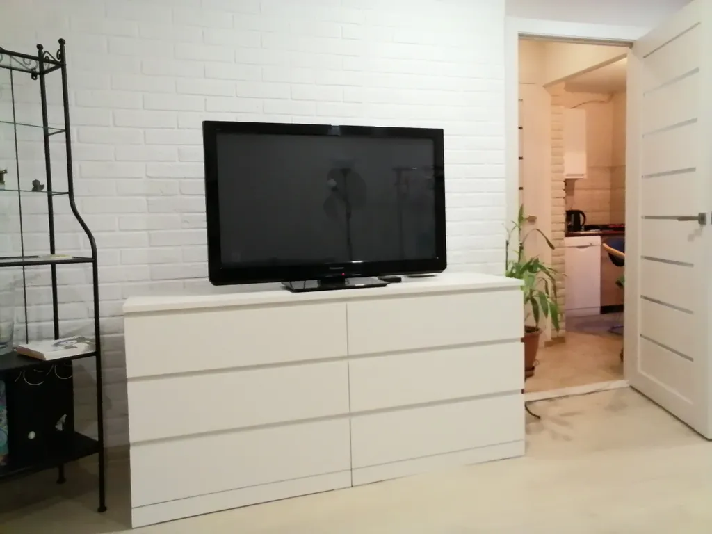 Квартира на набережной — аренда посуточно в Санкт-Петербург