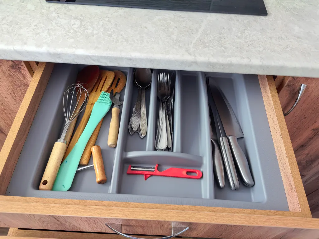 Абсолютно новая квартира в центре города