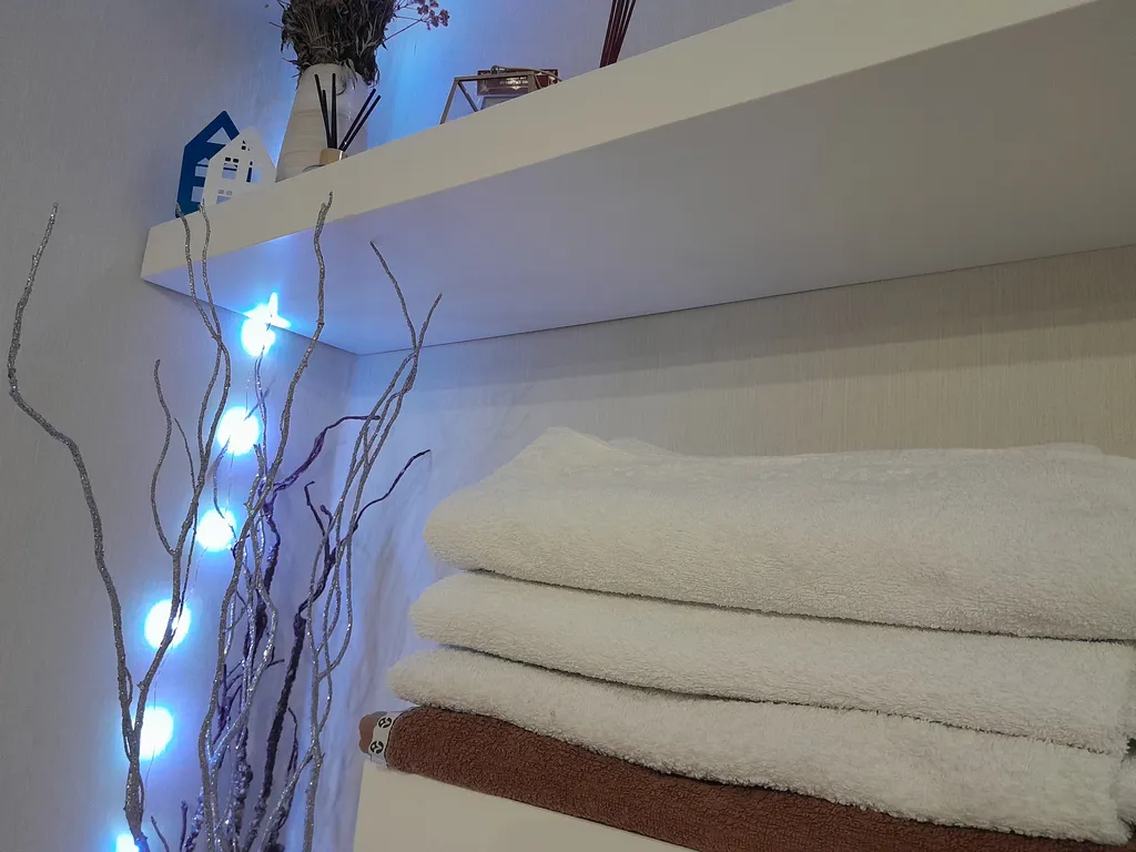 Карелия Сортавала 2 комнатная квартира, wi-fi, парковка, рядом кафе, озеро