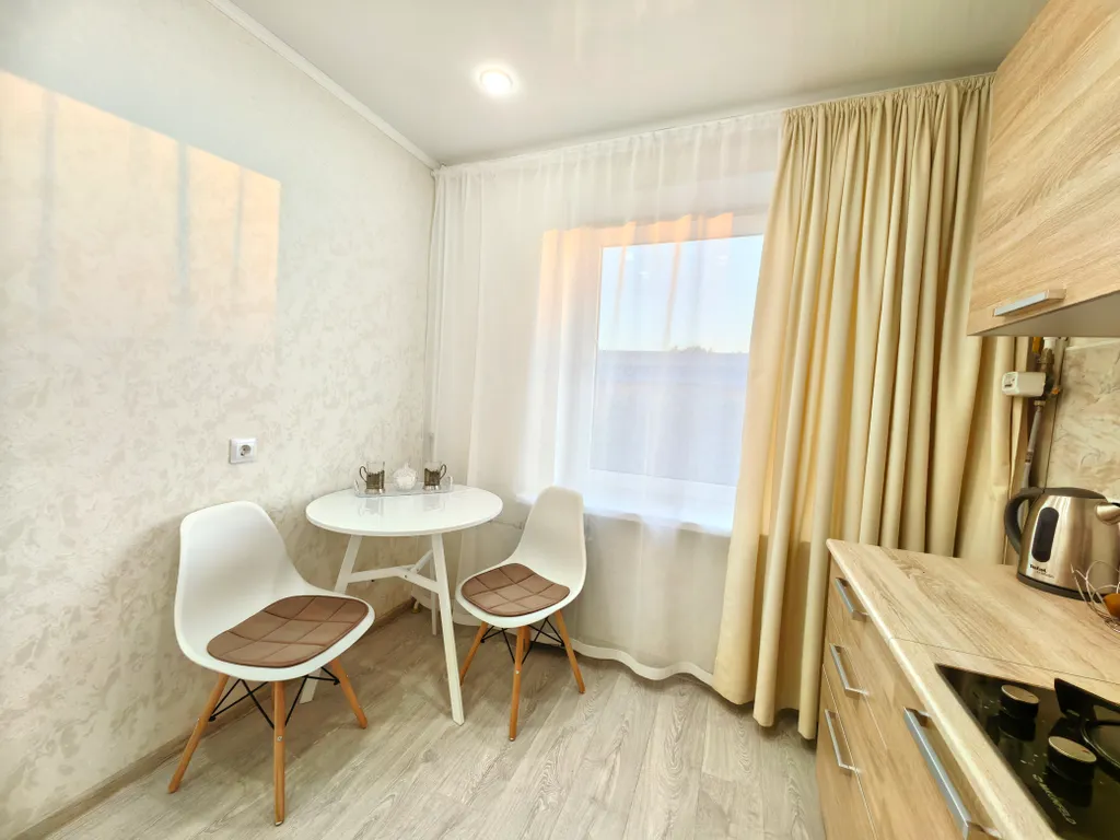 Арктический экспресс на жд вокзале города