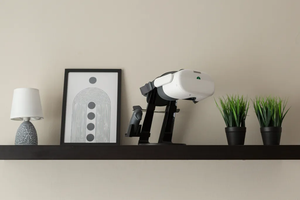 Евродвушка у бульвара Пирогова