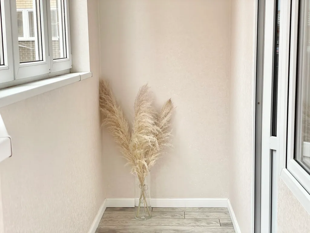 Квартира Семейные апартаменты недалеко от парка Галицкого — Краснодар