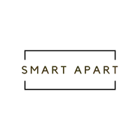 Smart Apart