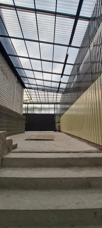 Уютный чистейший дом