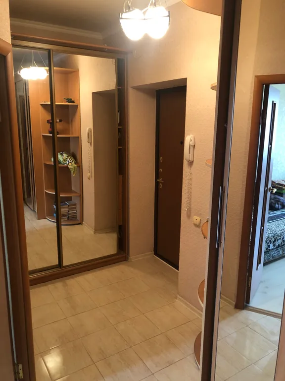 Зорге Привоз