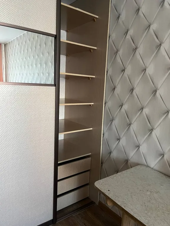 Уютная квартира с wi-fi