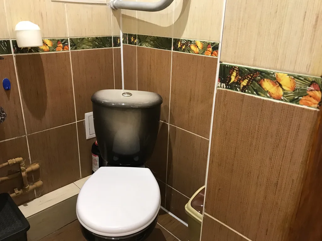 Апартаменты люкс