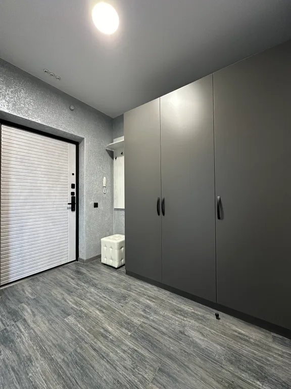 Просторная студия с джакузи рядом с ТЦ Планета