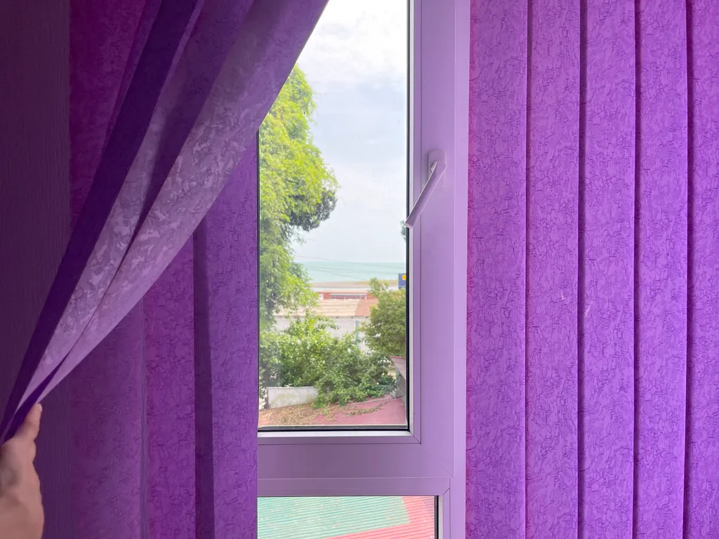 Квартира Комната — Сухум