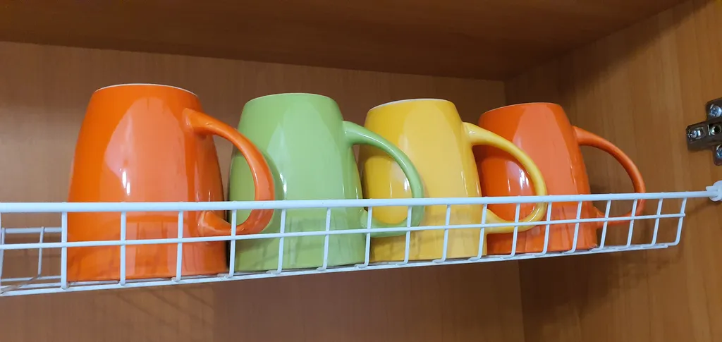 Квартира 1-комнатная Квартира — Шлиссельбург