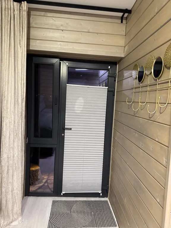 Студия на первой береговой с отчетными документами