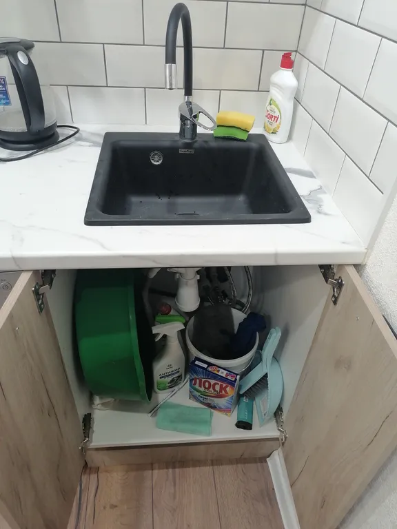 Уютная студия близко к центру