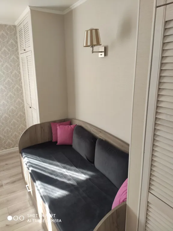 Квартира Квартира Sweet home — Калининград