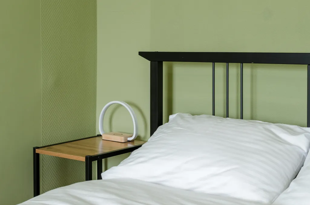 RiverSide Apartments