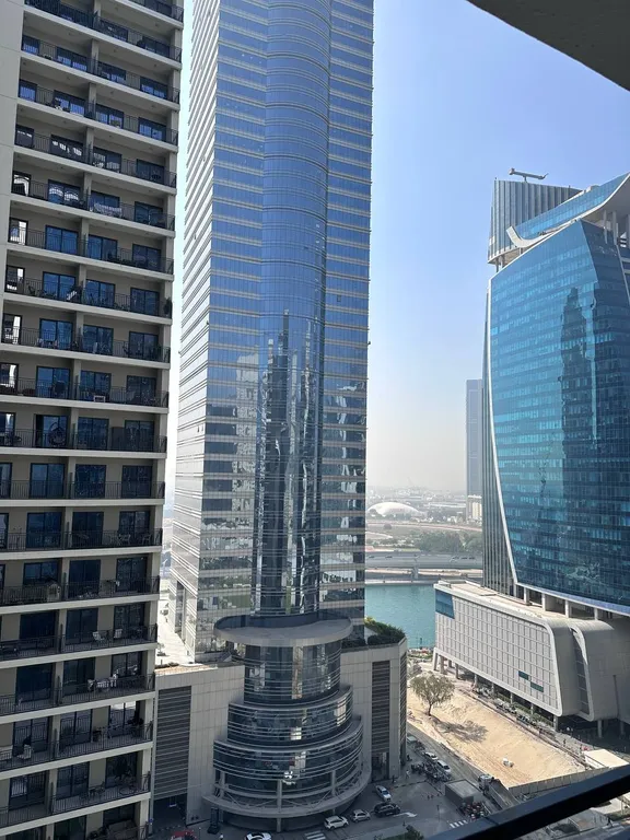 Баунти Райское Наслаждение