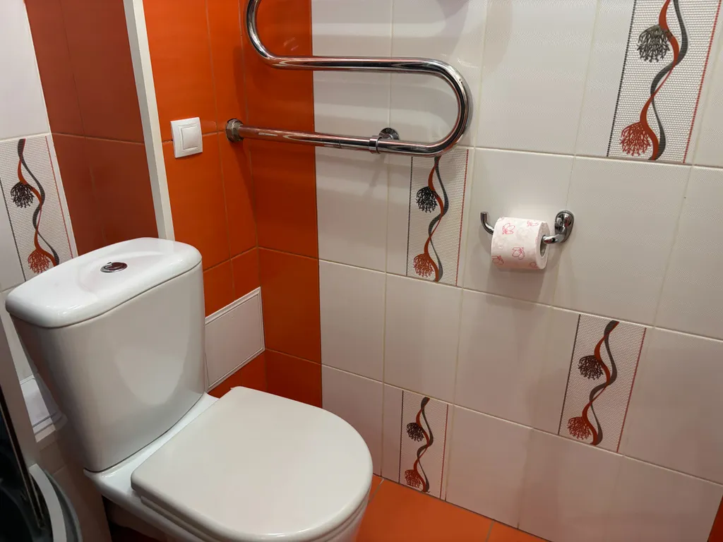 Доступное жилье | Квартирный вопрос