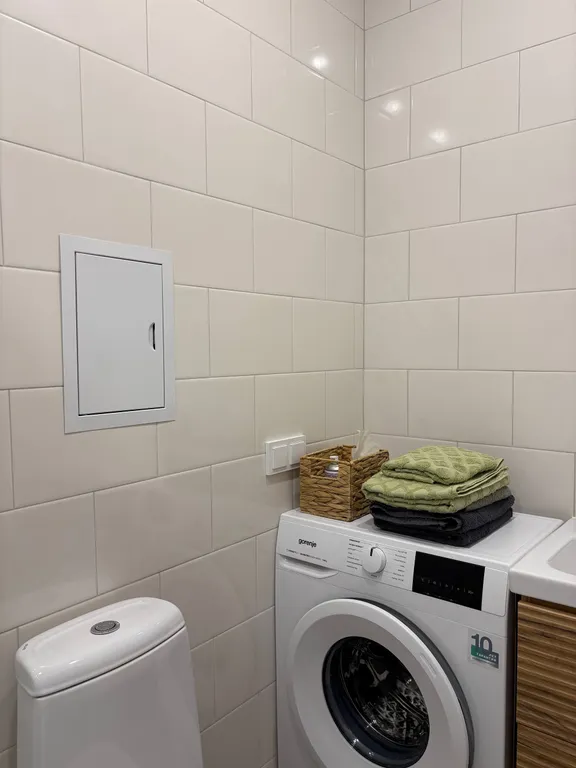 Апартаменты Пушкин дом