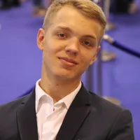 Александр Сиденко