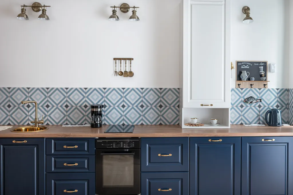 Rauschen Green 101/1