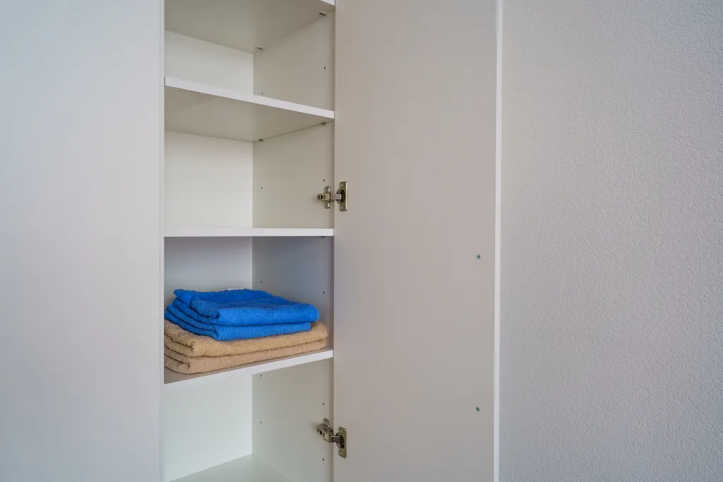 Светлая просторная евро 4 комнатная квартира