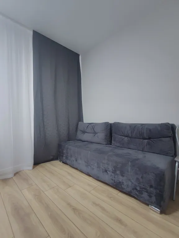 Уголок для семейных