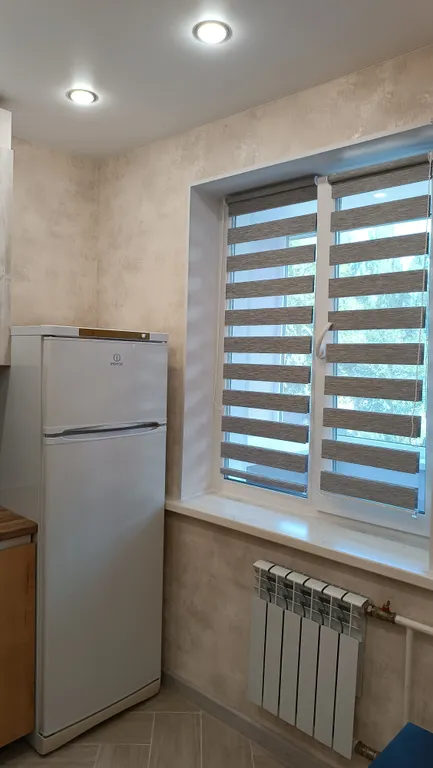 Уютная квартира в минуте от ледового дворца